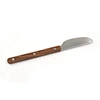 Bulk Wooden Handle Cutlery Set